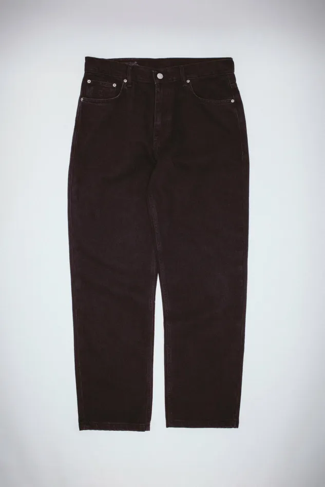 Men Hammerlee 5Pocket Jean Fucking Awesome Denim Men Hammerlee 5Pocket Jean Fucking Awesome Denim