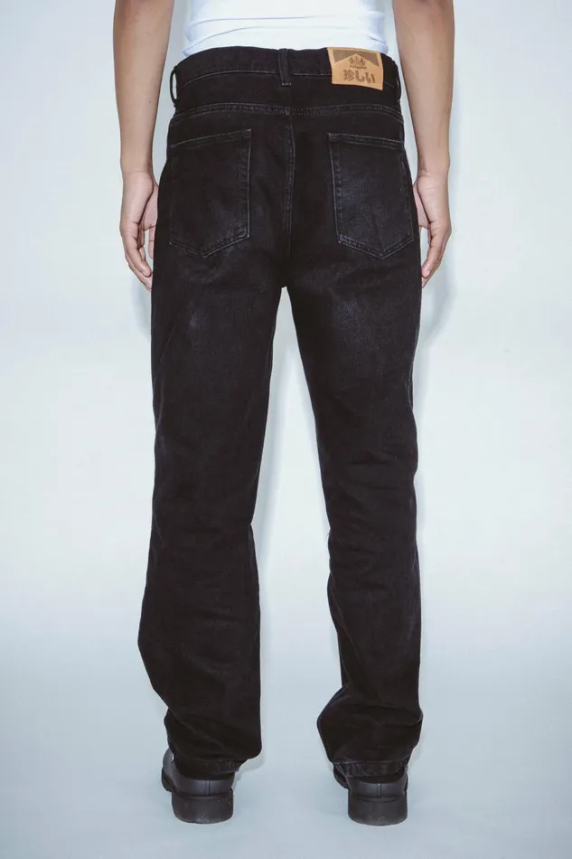 Men Hammerlee 5Pocket Jean Fucking Awesome Denim Men Hammerlee 5Pocket Jean Fucking Awesome Denim