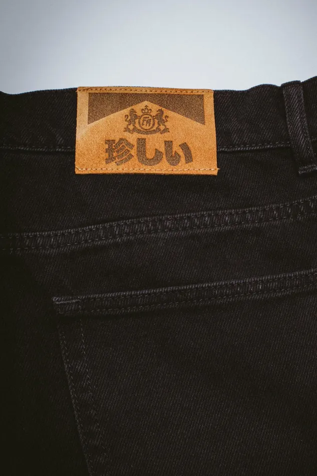 Men Hammerlee 5Pocket Jean Fucking Awesome Denim Men Hammerlee 5Pocket Jean Fucking Awesome Denim