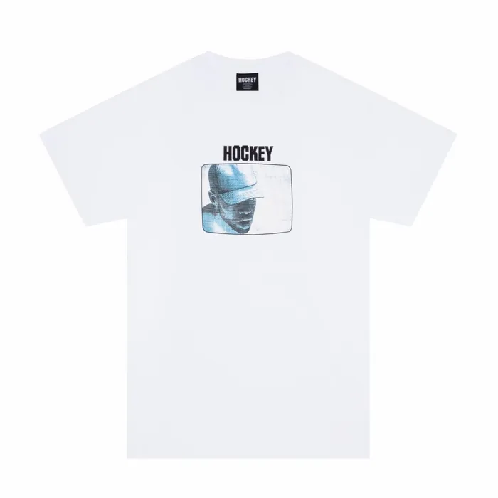 Men Intro Tee Fucking Awesome Short Sleeve