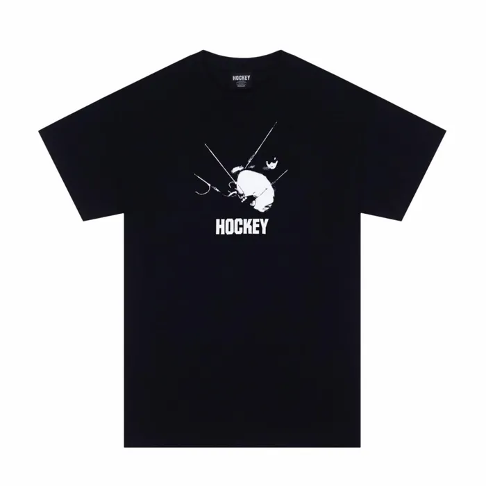 Men Pull Tee Fucking Awesome Short Sleeve
