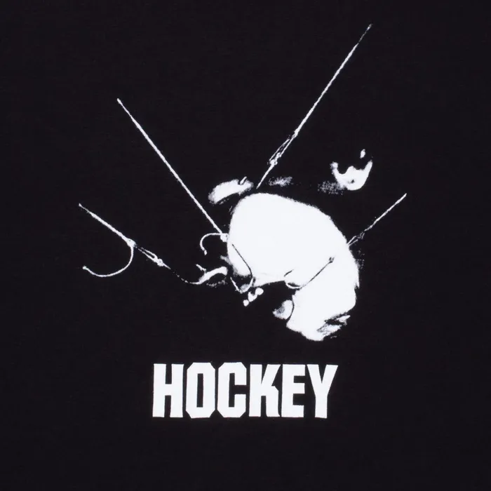 Men Pull Tee Fucking Awesome Short Sleeve Men Pull Tee Fucking Awesome Short Sleeve