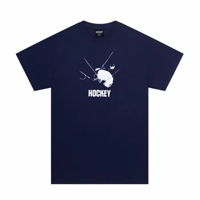 Men Pull Tee Fucking Awesome Short Sleeve Men Pull Tee Fucking Awesome Short Sleeve
