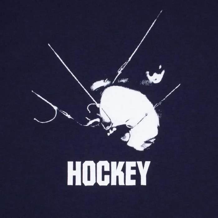 Men Pull Tee Fucking Awesome Short Sleeve Men Pull Tee Fucking Awesome Short Sleeve