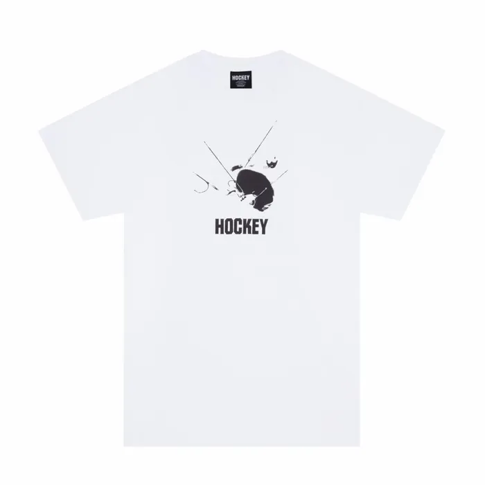 Men Pull Tee Fucking Awesome Short Sleeve Men Pull Tee Fucking Awesome Short Sleeve
