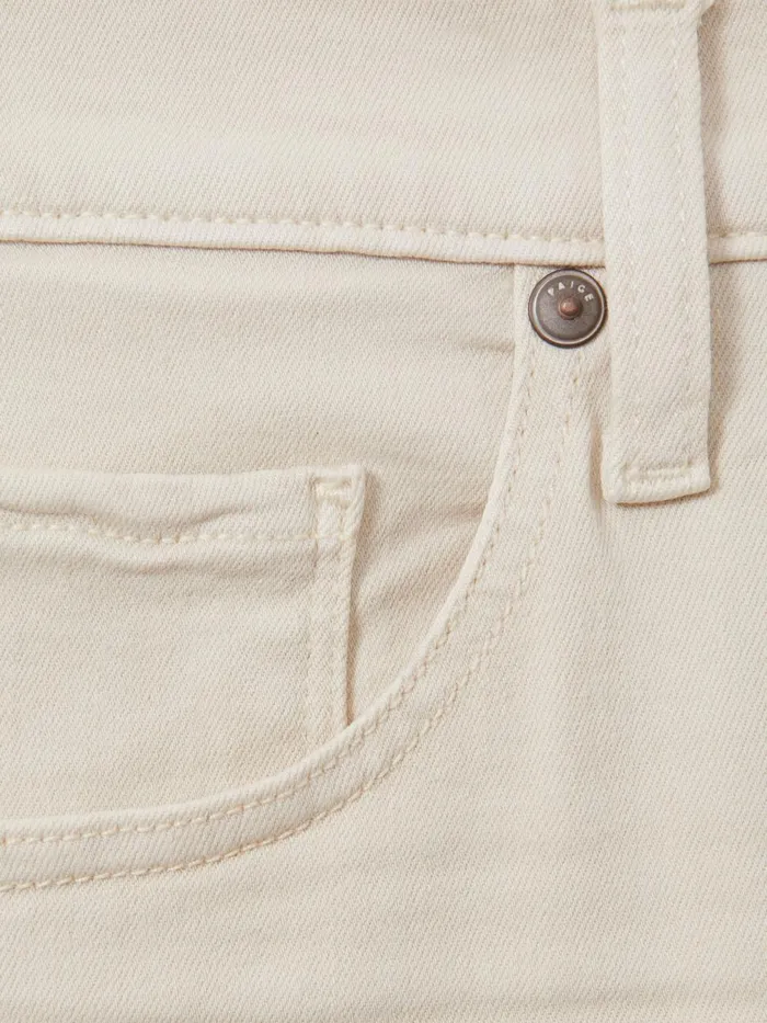 Men Reiss Jeans Straight Leg Jeans Ceramic