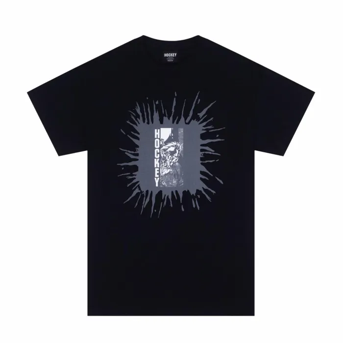 Men Sikmura Tee Fucking Awesome Short Sleeve Men Sikmura Tee Fucking Awesome Short Sleeve