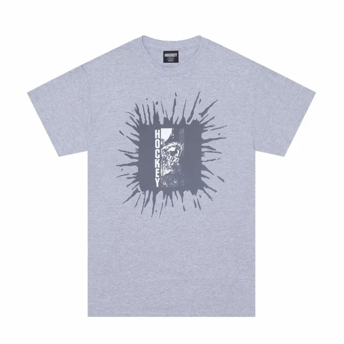 Men Sikmura Tee Fucking Awesome Short Sleeve Men Sikmura Tee Fucking Awesome Short Sleeve
