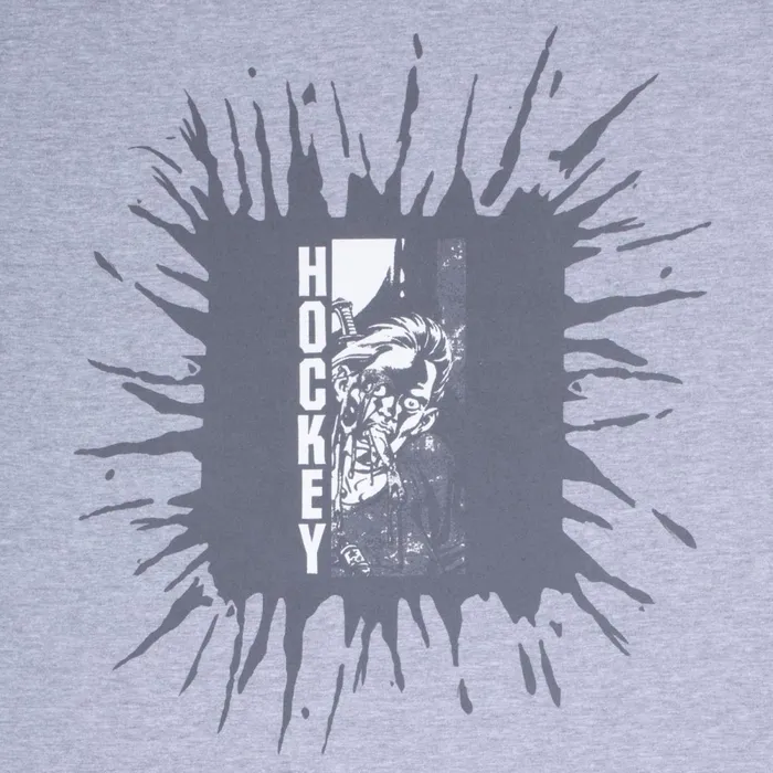 Men Sikmura Tee Fucking Awesome Short Sleeve Men Sikmura Tee Fucking Awesome Short Sleeve