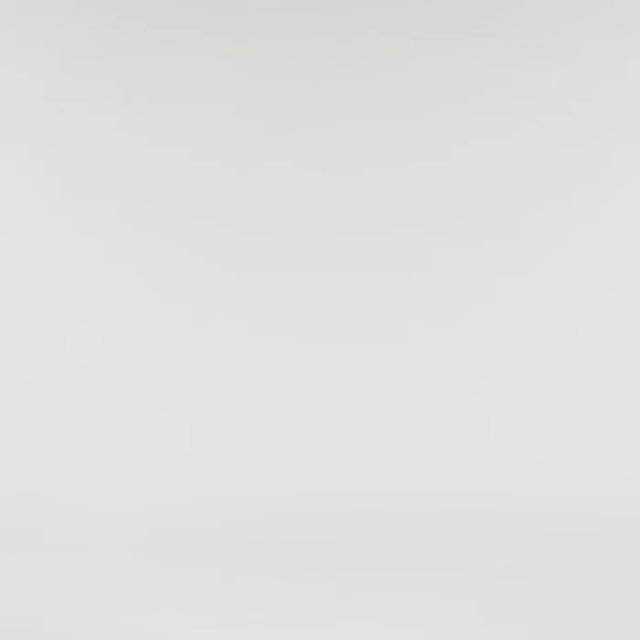 Men Skinny Max Medium Blue Jeans Indigo Buffalo David Bitton Skinny Max
