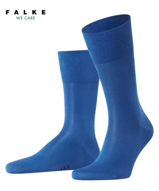 Men Tiago Men Socks Sapphire FALKE Socks