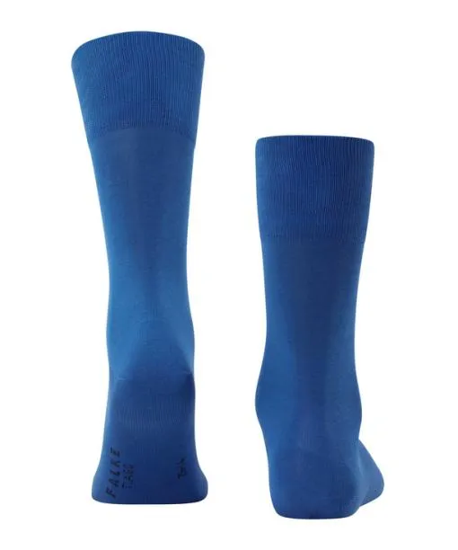 Men Tiago Men Socks Sapphire FALKE Socks