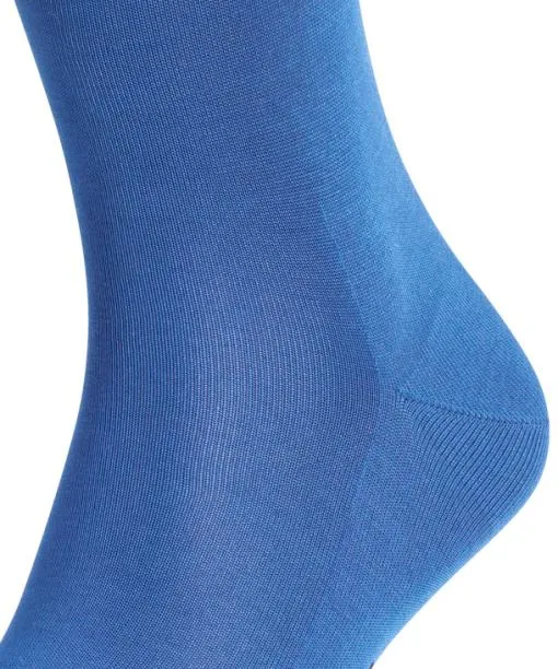 Men Tiago Men Socks Sapphire FALKE Socks