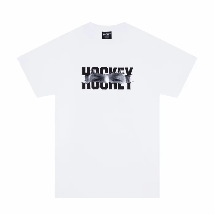 Men Wings Tee Fucking Awesome Short Sleeve