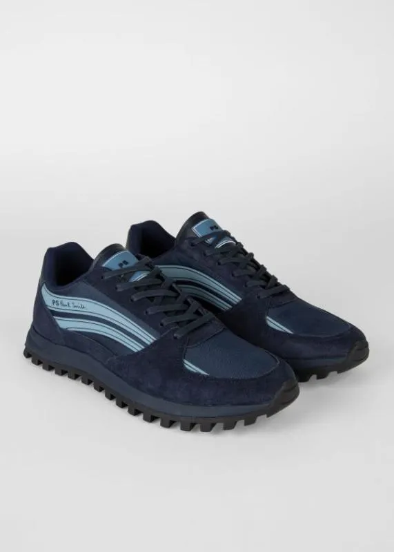Mens 039Damon039 Sneakers Paul Smith Sneakers Mens 039Damon039 Sneakers Paul Smith Sneakers