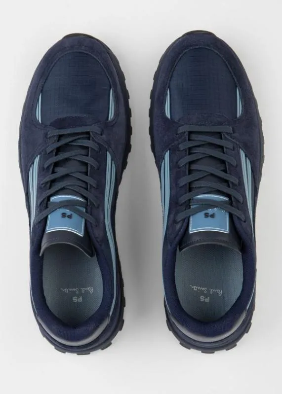 Mens 039Damon039 Sneakers Paul Smith Sneakers Mens 039Damon039 Sneakers Paul Smith Sneakers