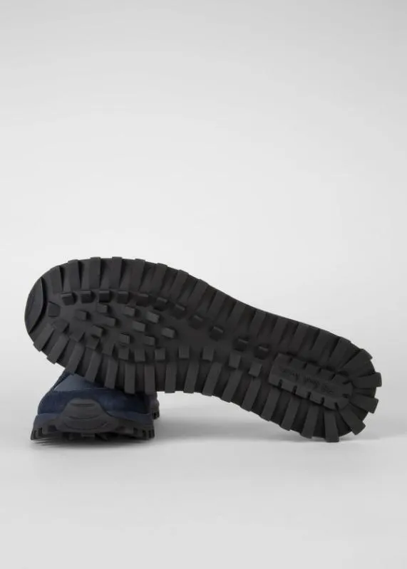 Mens 039Damon039 Sneakers Paul Smith Sneakers Mens 039Damon039 Sneakers Paul Smith Sneakers