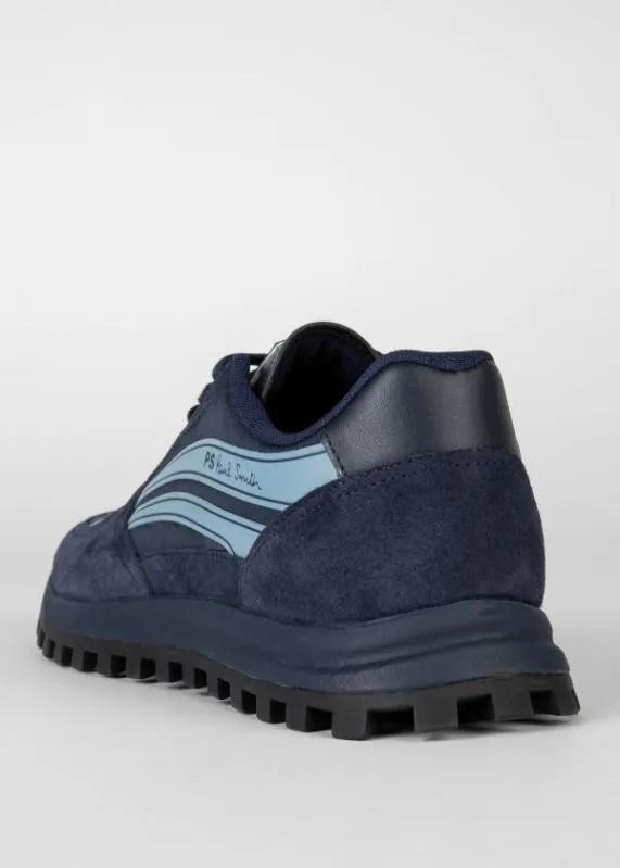 Mens 039Damon039 Sneakers Paul Smith Sneakers Mens 039Damon039 Sneakers Paul Smith Sneakers