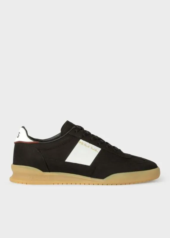 Mens 039Dover039 Sneakers Paul Smith Sneakers