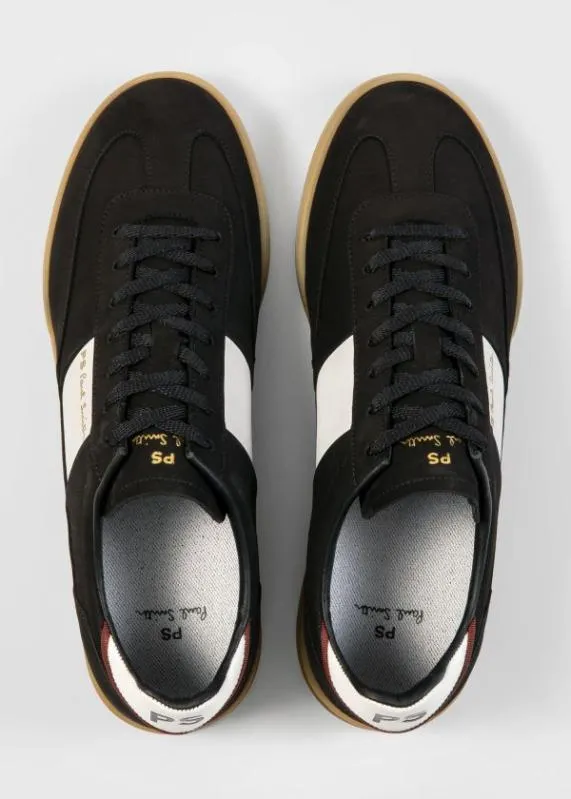 Mens 039Dover039 Sneakers Paul Smith Sneakers Mens 039Dover039 Sneakers Paul Smith Sneakers