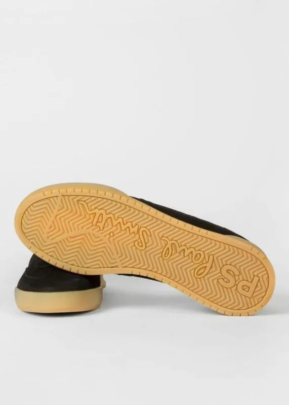Mens 039Dover039 Sneakers Paul Smith Sneakers Mens 039Dover039 Sneakers Paul Smith Sneakers