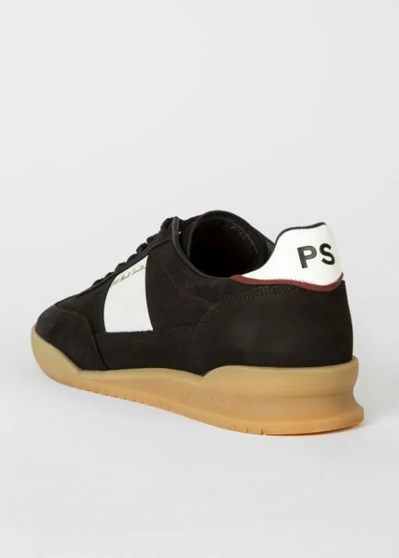 Mens 039Dover039 Sneakers Paul Smith Sneakers Mens 039Dover039 Sneakers Paul Smith Sneakers