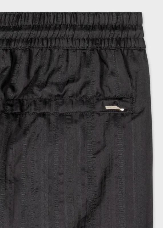 Mens 039Shadow Stripe039 Swim Shorts Paul Smith Swimwear Mens 039Shadow Stripe039 Swim Shorts Paul Smith Swimwear