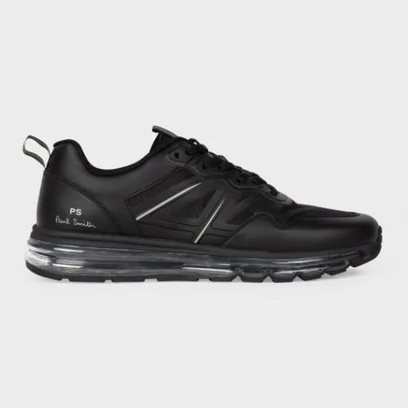 Mens 039Weldon039 Sneakers Paul Smith Sneakers Mens 039Weldon039 Sneakers Paul Smith Sneakers