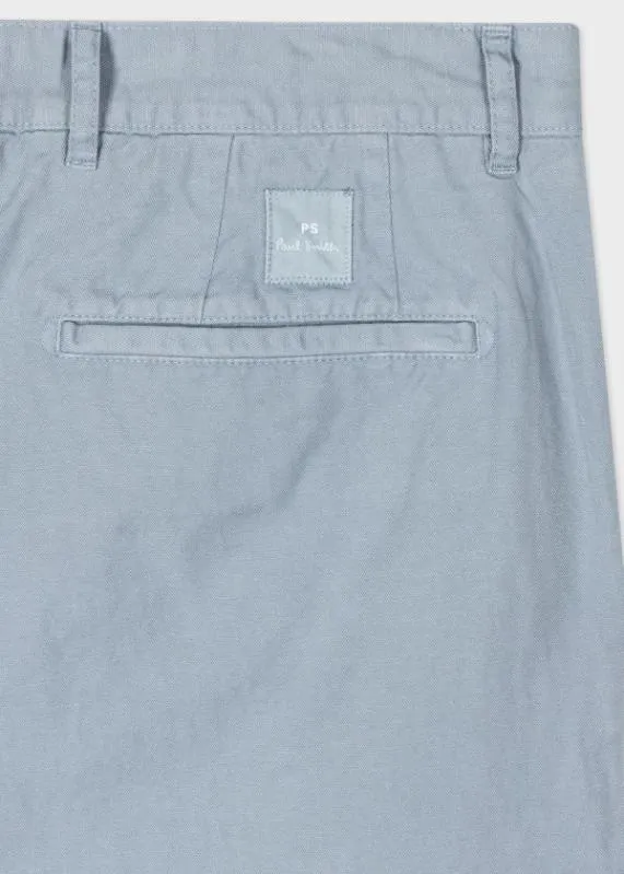 Mens CottonLinen MidFit Pants Paul Smith Pants Mens CottonLinen MidFit Pants Paul Smith Pants