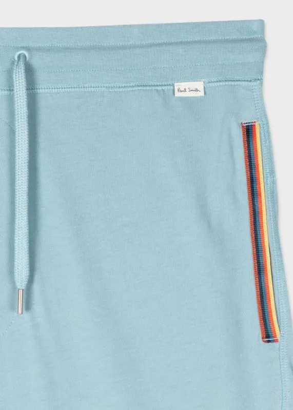 Mens Jersey Lounge Pants Paul Smith Loungewear Mens Jersey Lounge Pants Paul Smith Loungewear