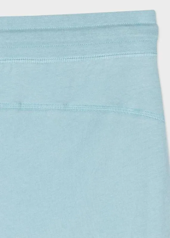 Mens Jersey Lounge Pants Paul Smith Loungewear Mens Jersey Lounge Pants Paul Smith Loungewear