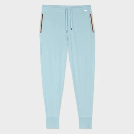Mens Jersey Lounge Pants Paul Smith Loungewear Mens Jersey Lounge Pants Paul Smith Loungewear