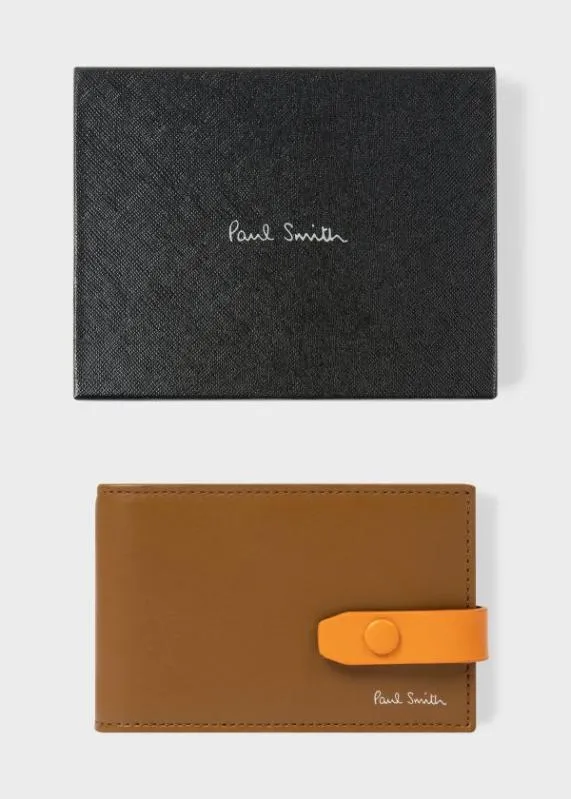 Mens Leather Card Holder Wallet Paul Smith Wallets Mens Leather Card Holder Wallet Paul Smith Wallets