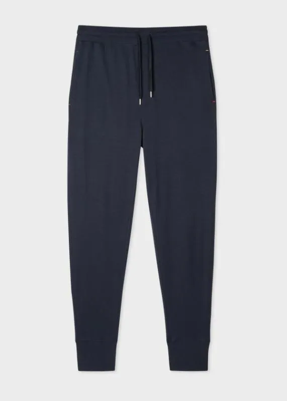 Mens Lounge Sweatpants Paul Smith Loungewear
