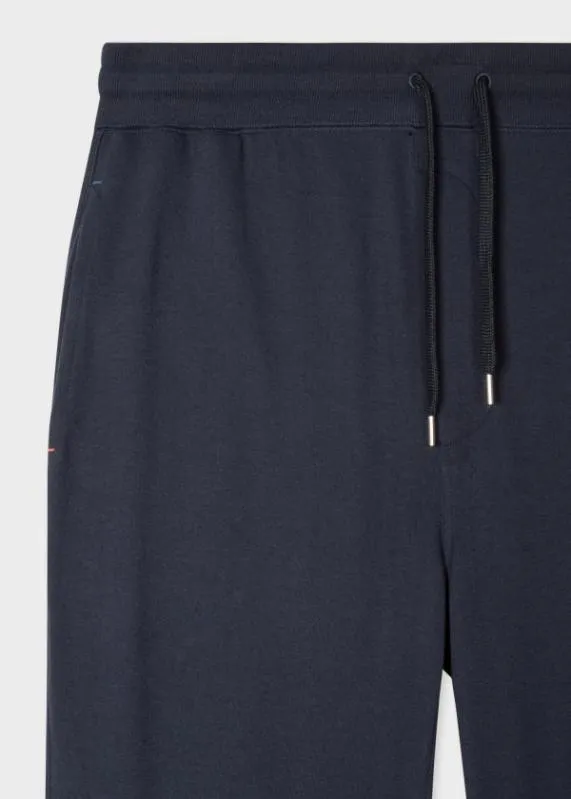Mens Lounge Sweatpants Paul Smith Loungewear Mens Lounge Sweatpants Paul Smith Loungewear