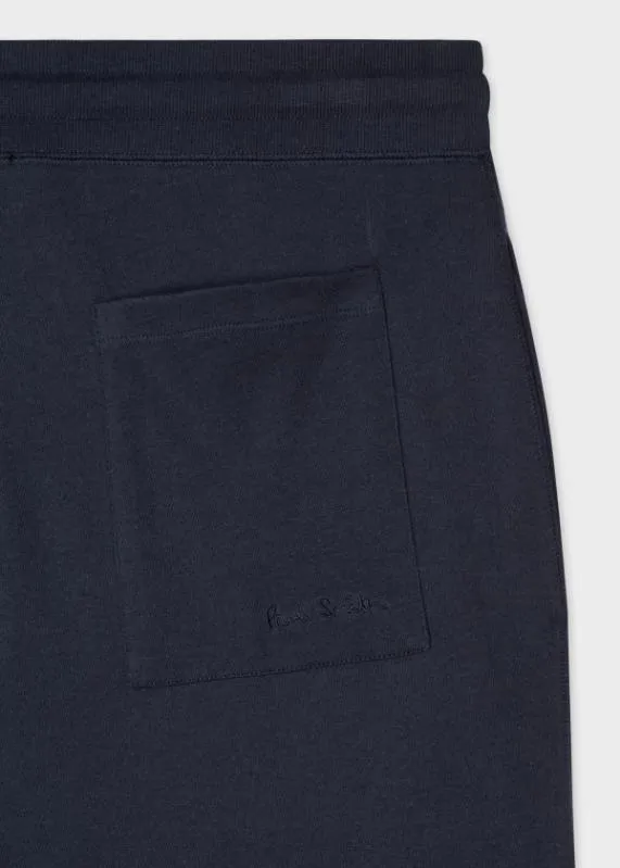 Mens Lounge Sweatpants Paul Smith Loungewear Mens Lounge Sweatpants Paul Smith Loungewear