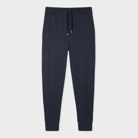 Mens Lounge Sweatpants Paul Smith Loungewear Mens Lounge Sweatpants Paul Smith Loungewear