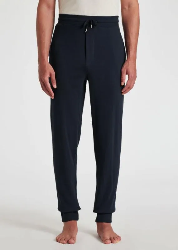 Mens Lounge Sweatpants Paul Smith Loungewear Mens Lounge Sweatpants Paul Smith Loungewear