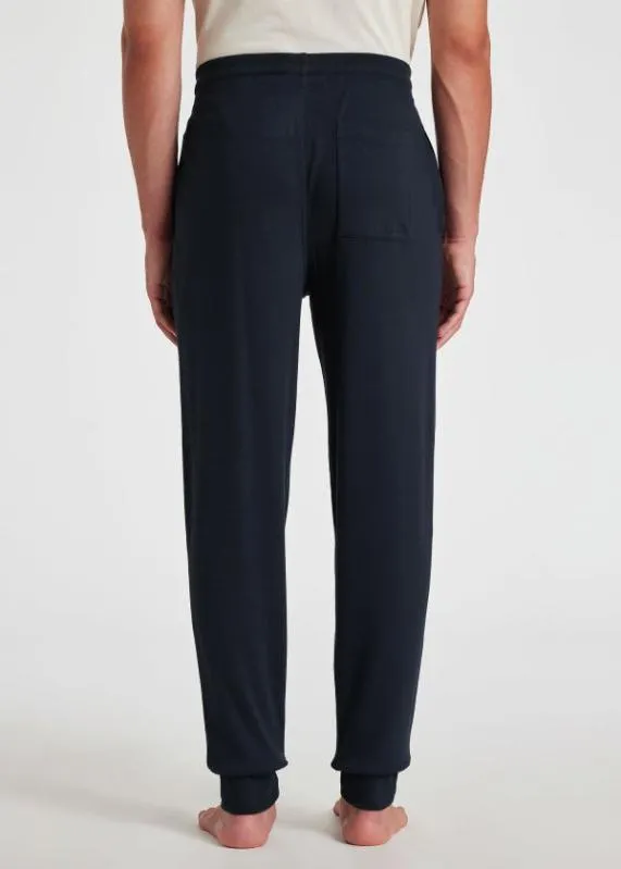 Mens Lounge Sweatpants Paul Smith Loungewear Mens Lounge Sweatpants Paul Smith Loungewear