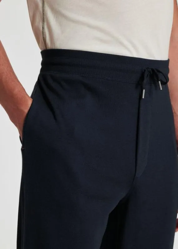 Mens Lounge Sweatpants Paul Smith Loungewear Mens Lounge Sweatpants Paul Smith Loungewear