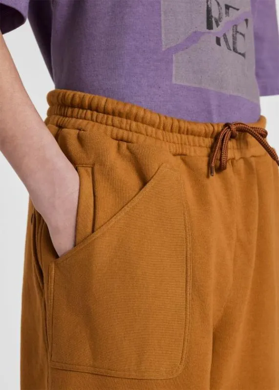 Mens Red Ear Straight Leg Sweatpants Paul Smith Pants Mens Red Ear Straight Leg Sweatpants Paul Smith Pants