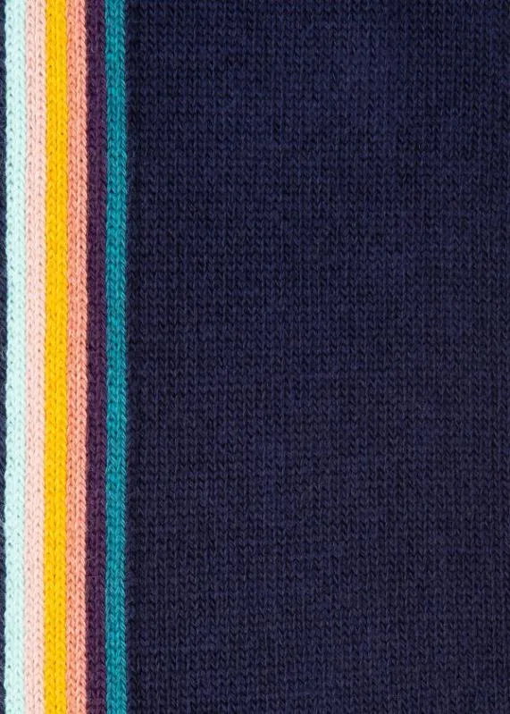 Mens Vertical 039Artist Stripe039 Socks Paul Smith Socks Mens Vertical 039Artist Stripe039 Socks Paul Smith Socks