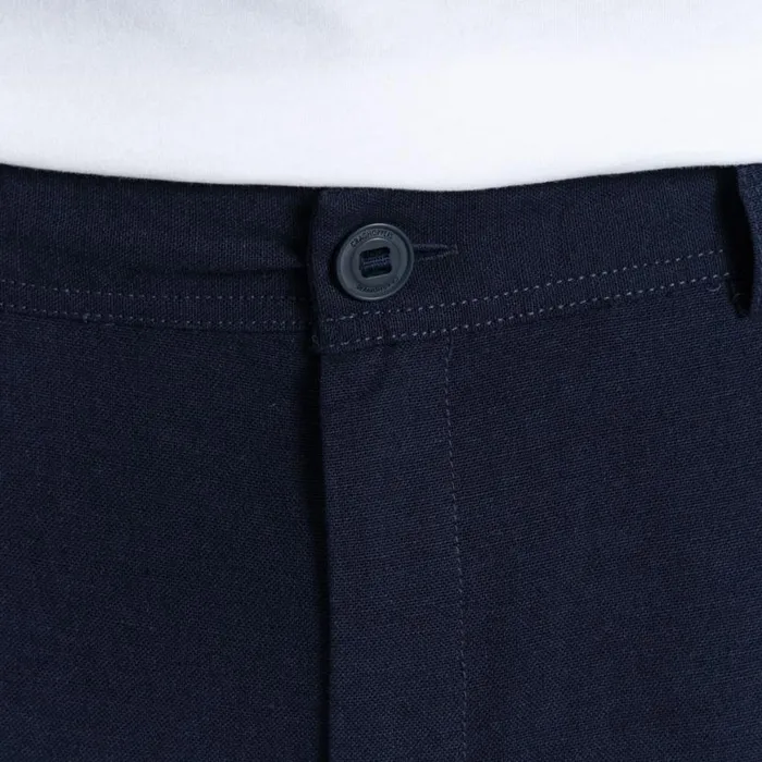 Mens Walking Trousers Craghoppers Nosibotanical Howle Trousers Blue Navy Mens Walking Trousers Craghoppers Nosibotanical Howle Trousers Blue Navy