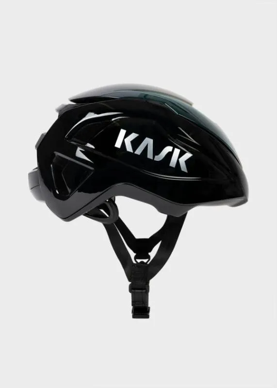 MensWomens 039Motion Blur039 Wasabi Cycling Helmet Paul Smith Cycling