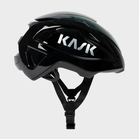 MensWomens 039Motion Blur039 Wasabi Cycling Helmet Paul Smith Cycling