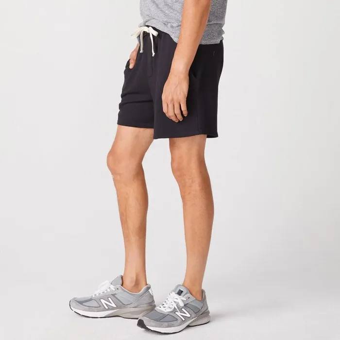 MONROW Men039s Gym Shorts 8211 Men
