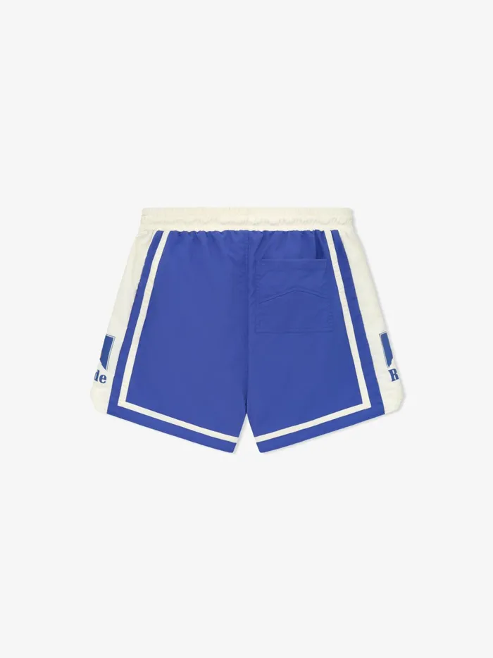 MOONLIGHT SHORT Men Rhude Shorts