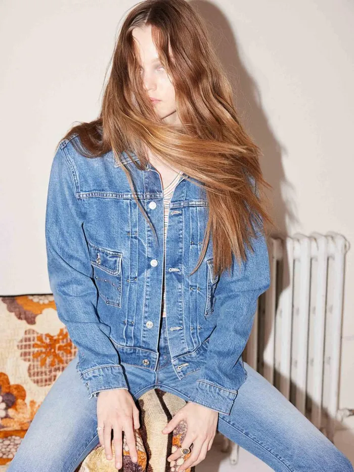 Mother Denim Bootcut The Insider Flood Wash Metal Magic 8211 Women Mother Denim Bootcut The Insider Flood Wash Metal Magic 8211 Women