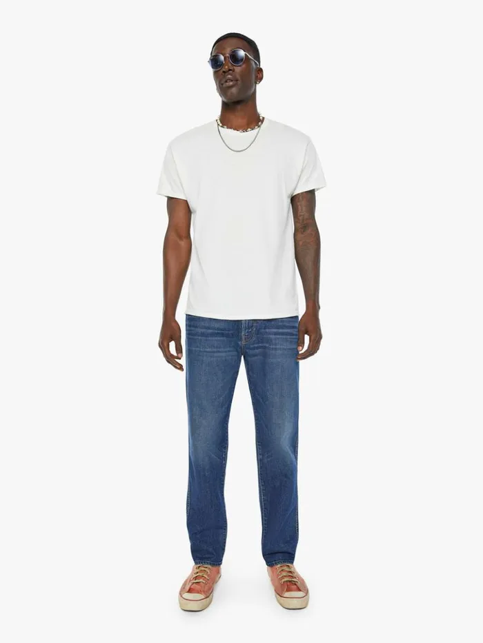 Mother Denim Denim The Bronco Wash In The Driver039s Seat 8211 Men