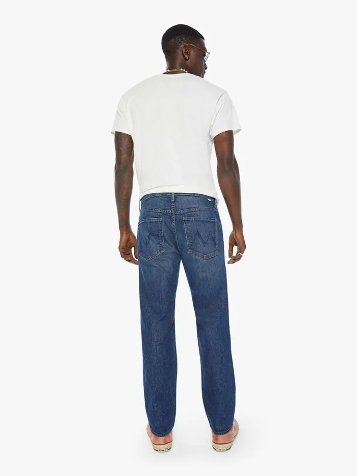 Mother Denim Denim The Bronco Wash In The Driver039s Seat 8211 Men